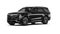 2026 Cadillac ESCALADE IQL Premium Luxury
