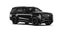 2026 Cadillac ESCALADE IQL Premium Sport