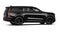 2026 Cadillac ESCALADE IQL Premium Sport