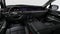 2026 Cadillac ESCALADE IQL Premium Sport