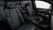 2026 Cadillac ESCALADE IQL Premium Sport