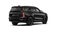 2026 Cadillac ESCALADE IQL Premium Sport