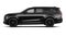 2026 Cadillac ESCALADE IQL Premium Sport