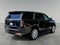 2024 Cadillac Escalade Luxury