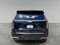 2024 Cadillac Escalade Luxury
