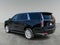 2024 Cadillac Escalade Luxury