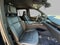 2024 Cadillac Escalade Luxury