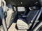 2024 Cadillac Escalade Luxury
