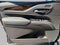2024 Cadillac Escalade Luxury