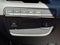 2024 Cadillac Escalade Luxury