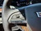 2024 Cadillac Escalade Luxury