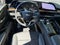 2024 Cadillac Escalade Luxury