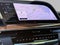 2024 Cadillac Escalade Luxury