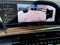 2024 Cadillac Escalade Luxury