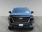 2024 Cadillac Escalade Luxury