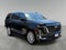 2024 Cadillac Escalade Luxury