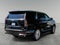 2024 Cadillac Escalade Luxury