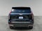 2024 Cadillac Escalade Luxury