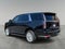2024 Cadillac Escalade Luxury