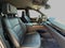 2024 Cadillac Escalade Luxury
