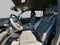 2024 Cadillac Escalade Luxury