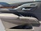 2024 Cadillac Escalade Luxury