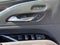 2024 Cadillac Escalade Luxury