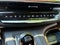 2024 Cadillac Escalade Luxury