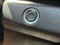 2024 Cadillac Escalade Luxury