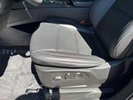 2024 Cadillac Escalade Luxury