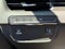 2024 Cadillac Escalade Luxury