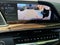 2024 Cadillac Escalade Luxury