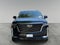 2024 Cadillac Escalade Luxury