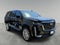 2024 Cadillac Escalade Luxury