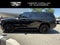 2018 Cadillac Escalade Premium Luxury