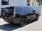 2018 Cadillac Escalade Premium Luxury