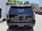 2018 Cadillac Escalade Premium Luxury
