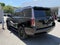 2018 Cadillac Escalade Premium Luxury