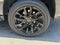 2018 Cadillac Escalade Premium Luxury