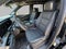 2024 Cadillac Escalade Premium Luxury Platinum