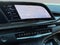 2024 Cadillac Escalade Premium Luxury Platinum