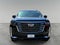 2024 Cadillac Escalade Premium Luxury Platinum