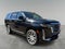 2024 Cadillac Escalade Premium Luxury Platinum