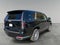 2024 Cadillac Escalade Premium Luxury Platinum