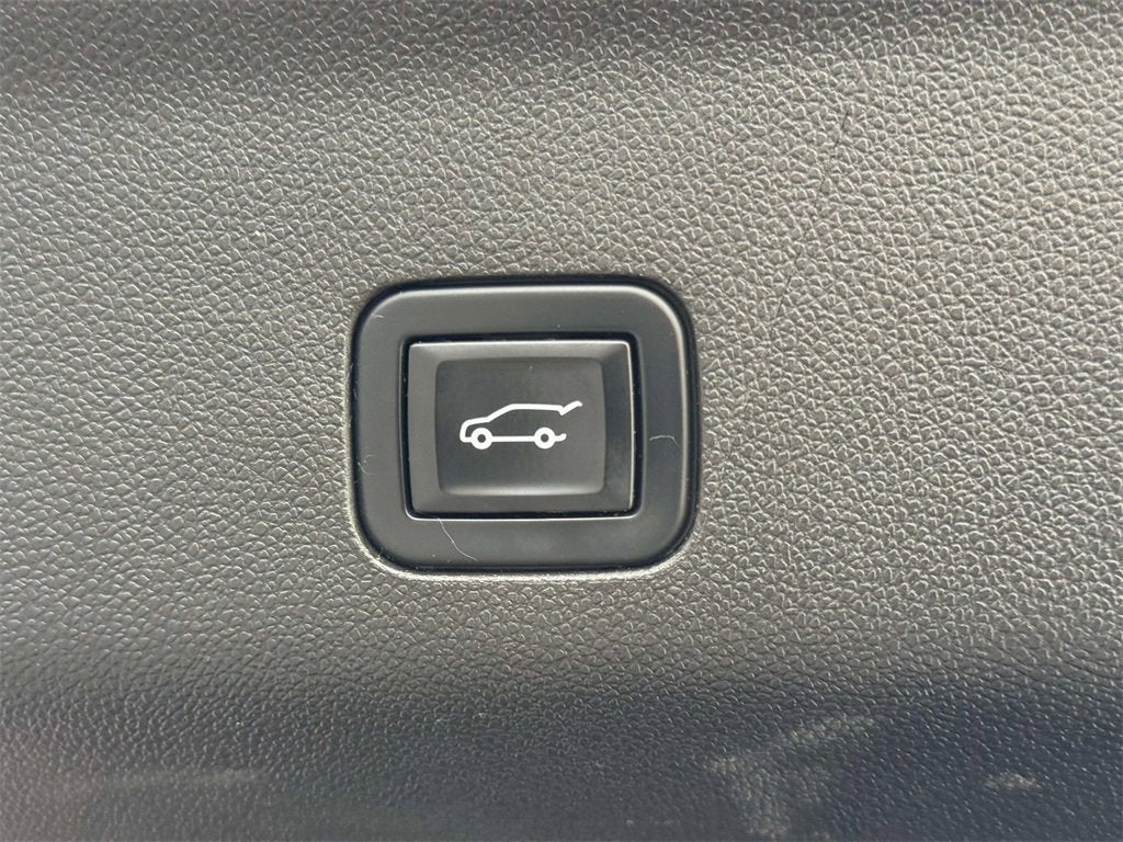 2023 Cadillac Escalade Escalade-V