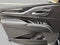 2023 Cadillac Escalade Escalade-V