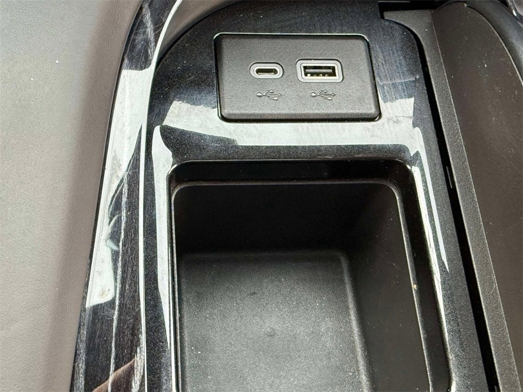 2023 Cadillac Escalade Escalade-V