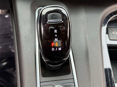 2023 Cadillac Escalade Escalade-V