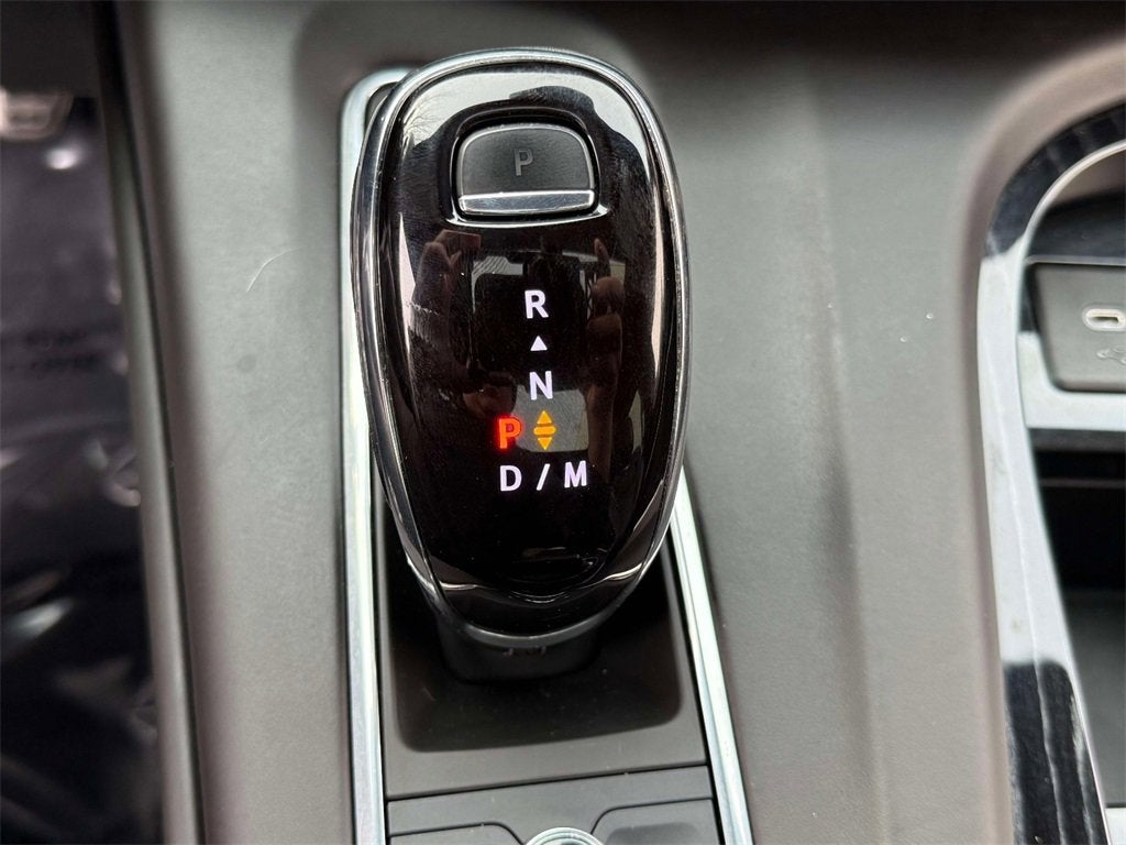 2023 Cadillac Escalade Escalade-V