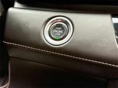 2023 Cadillac Escalade Escalade-V